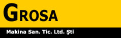 Çukurova Jenaratör Yetkili Servisi | Grosa Makina | Ankara Jenaratör Servisi | İkinci El Jenaratör | Jenaratör Kiralama  |